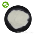 Pregabalin Lyrica Pregabalin Powder CAS 148553-50-8